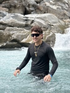 imnoah69's XXX Nude Photo 6