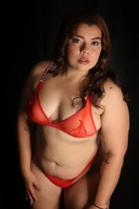 leilapons 🔥 Red Tide 🥵 صورة واحدة|leilapons 🔥 Red Tide 🥵 صورتان|leilapons 🔥 Red Tide 🥵  صور|leilapons 🔥 Red Tide 🥵  صورة