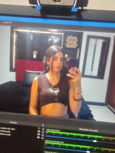 _BellaGODDESS