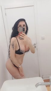 Public de lolitaportugal23  4 Imagens