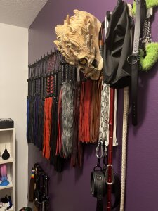 Tattstu13 Public Billede 5