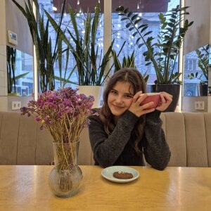 Rin_Martin Public 사진 5