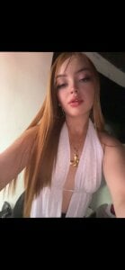 ivyglow_hh: Public ( фото)