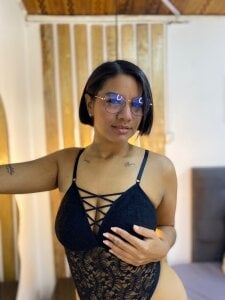 natybloom 🥰😘😘 Pic 3