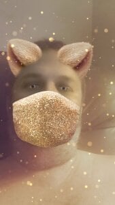 watchingme Public slika 5