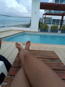 marylin_aboul Lo que me encanta Pic 5