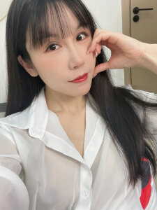 Lixue001 Public Pic 8