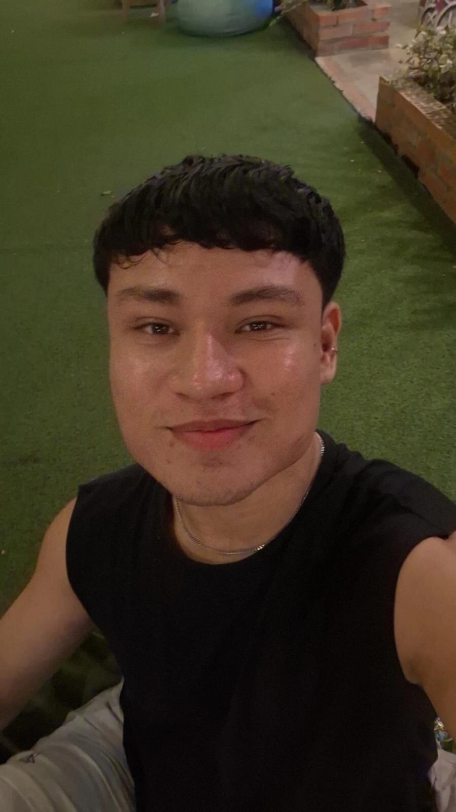 AndrewPeach_  7376. kiemelt képe