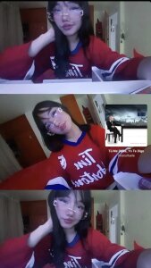 MayyBonita Public Pic 4