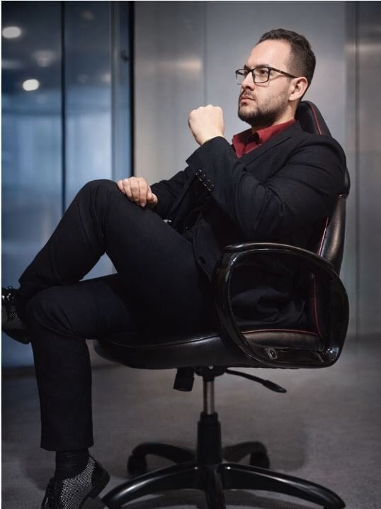 Jerry_hot1 Δημοφιλής εικόνα 6378