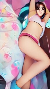 the_saavi Public Pic 3