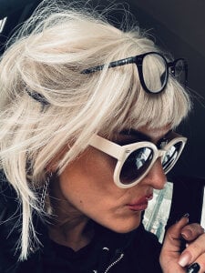 madulga Public Foto 7