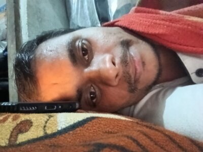 aryanxxl Public Pic 4