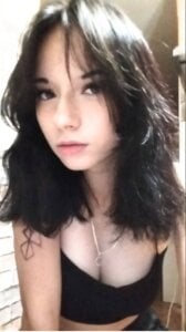 kitty-r0se Public รูป  5