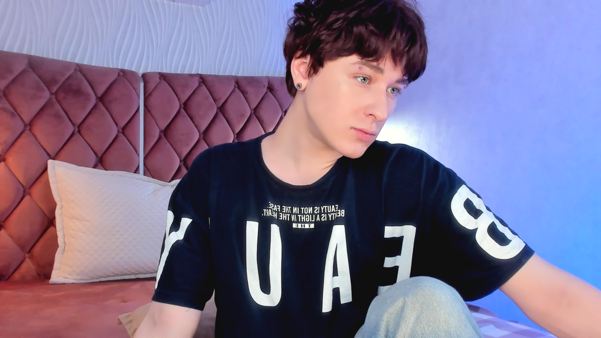 _YummyTony_ Populært foto 9114