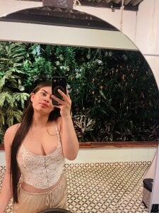 Saanvi21 Public Pic 6