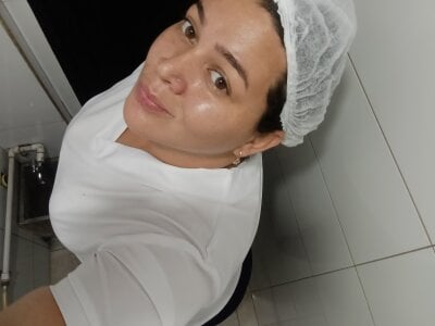 pecadodulce123のPublicの 7枚の写真