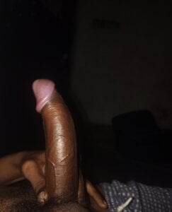 Long-termMarble56 Public Pic