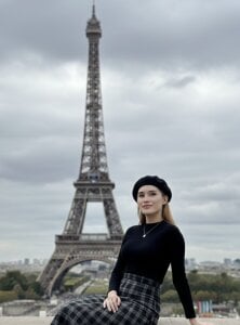 surprisecockmia Public Gambar