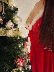 EverlastBlum Christmas stories Pic