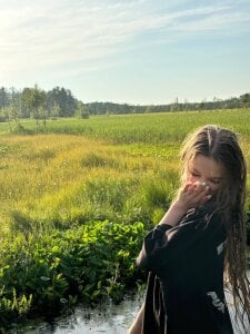 cutie_cookiee Public Pic 4