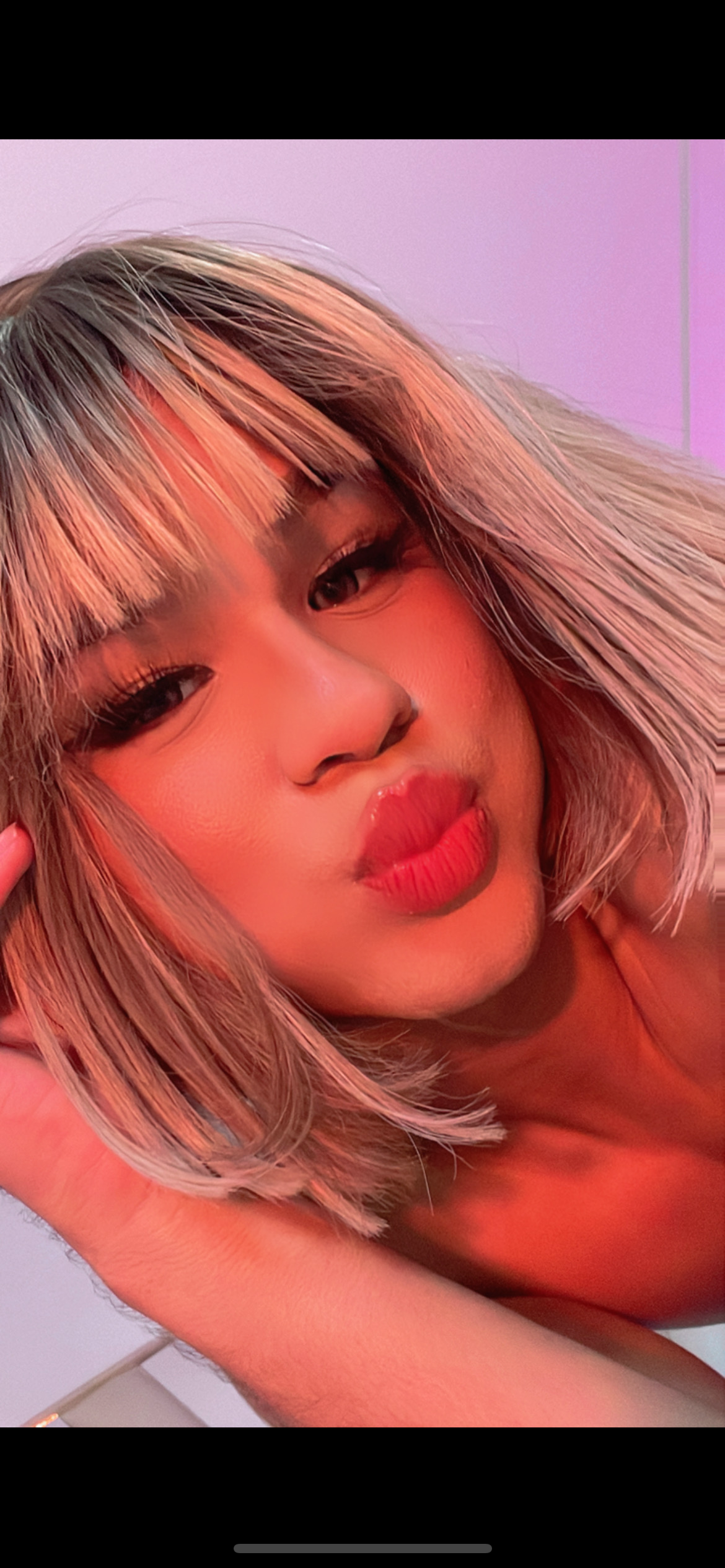 AmberCollens Populära bilder 5499