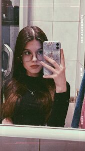 KatherineGord