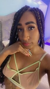 Public de kathya_mendez Foto