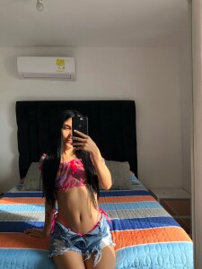 Hotcoupleex's Sex Photo Gallery with Nude Pics | Stripchat