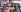 RoxaneEvans_ hair chains and cream for you Pic 4