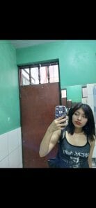 Zdjęcia Eveeuu Public:  3