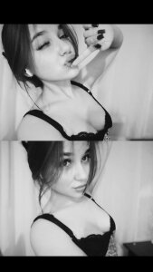 CorinneNewbert Public Pic