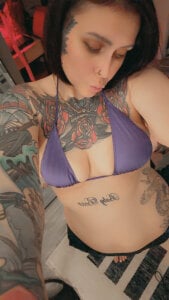 Zdjęcia Sexysanka Public:  6