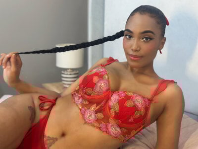 Chelseadow Hot girl Pic 4