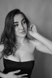 JennyBecker Public Pic 3