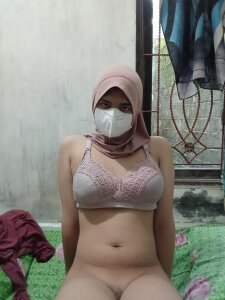 HawaWhisper Public Pic 3