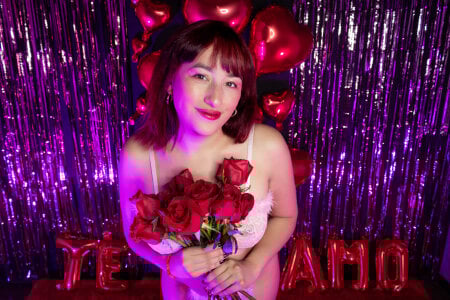 Valentine's Day💟 de judy_campbell Foto 9