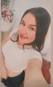 Luciaa_wet Public Foto 6