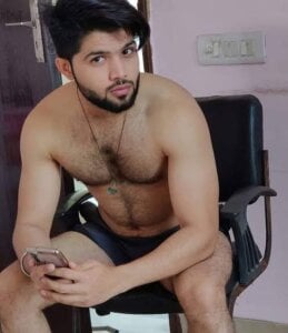 As_your_choice Free Pic