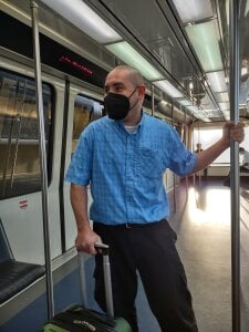 Brandon_Lee83@xh Regular photos Εικόνα