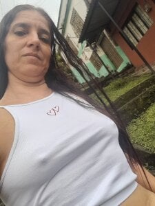 Public de lily_rose1  6 Imagens