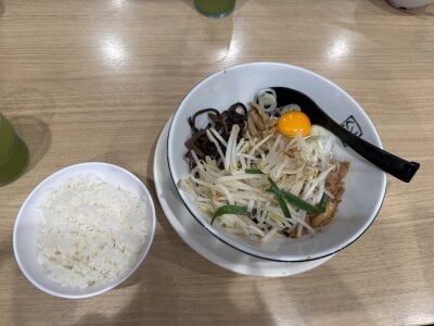 Doutei-SayonaraのPublicの 5枚の写真