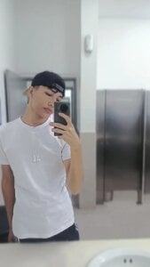 Look_Pirs Public Pic