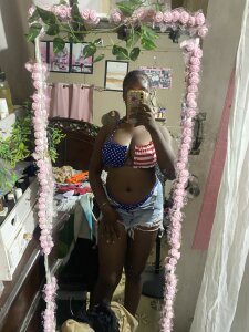 Kinkyykay Public Εικόνα 4