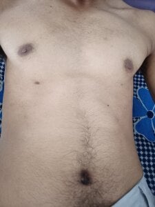 Hott_stuff Public Pic