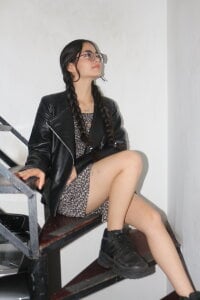 Public de Carolina_pm  3 Imagens