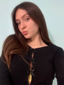 MinaMancilla gorgeous Pic 3