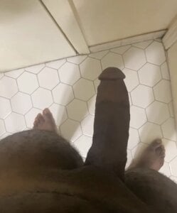 ThickDic28: 😏 ( 3 фото)