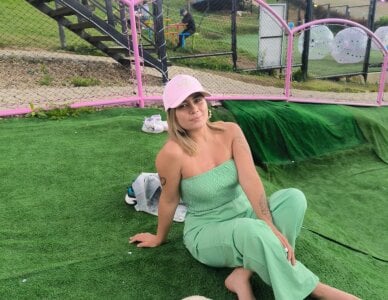 Public de BlondeSinX_Eup  Imagens