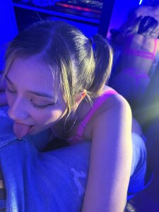 Violeta_Lucas Public Pic 3